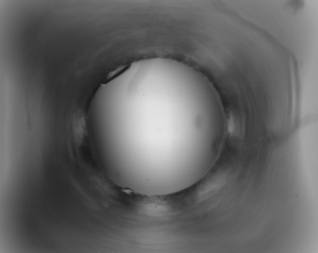 X0000092081492200709262054