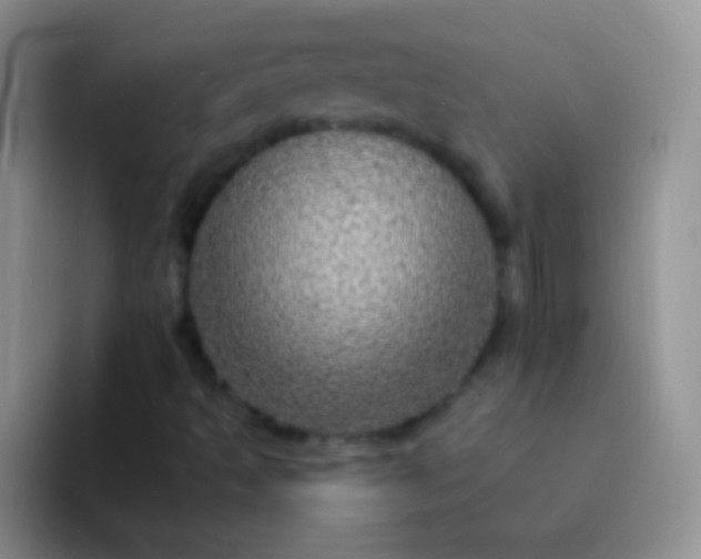 X0000092081493200709262054