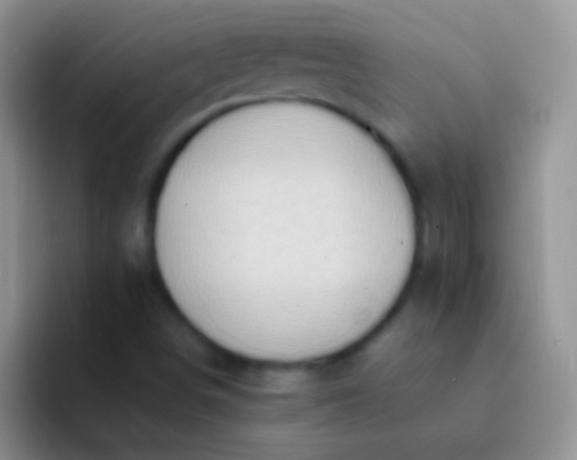 X0000092081498200709262054