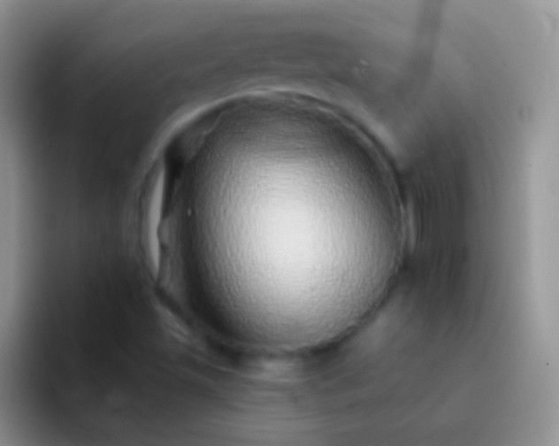 X0000092081501200709262055