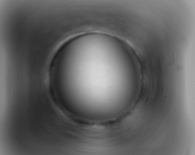 X0000092081503200709262055