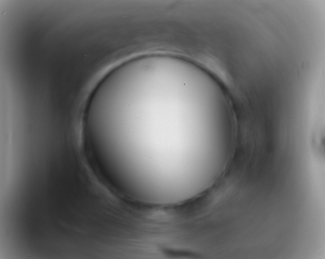 X0000092081504200709262055