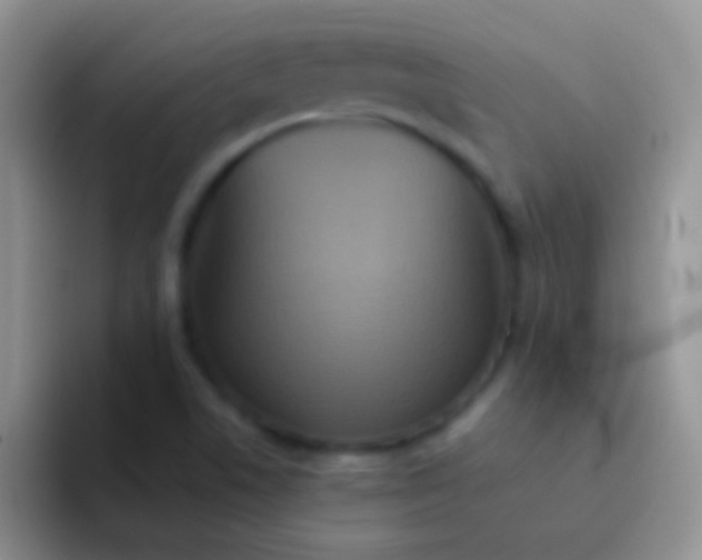 X0000092081506200709262055