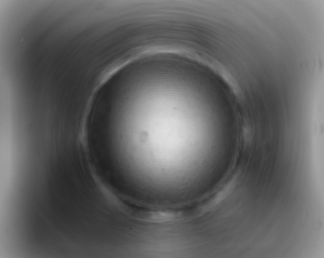 X0000092081521200709262055
