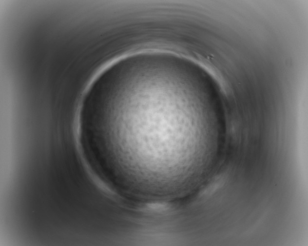 X0000092081523200709262055