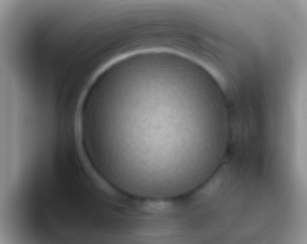 X0000092081526200709262055