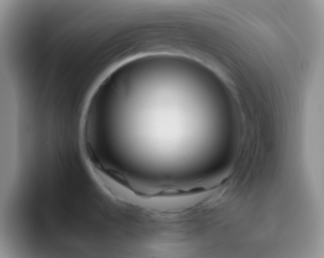 X0000092081536200709262055