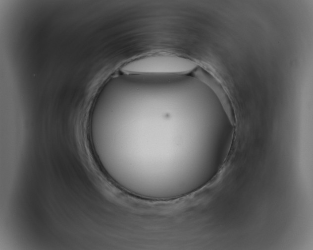 X0000092080001200710031145