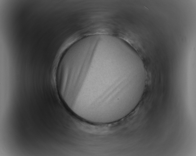 X0000092080004200710031145