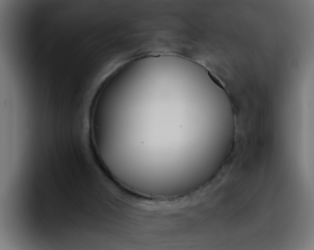 X0000092080005200710031144