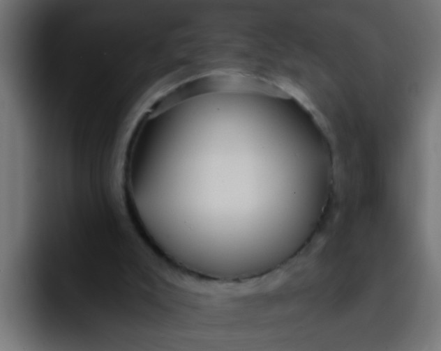 X0000092080007200710031144