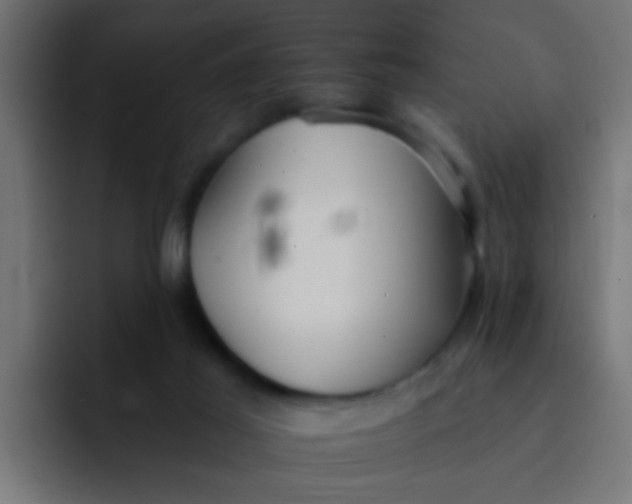 X0000092080021200710031144