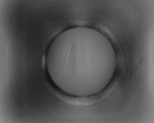 X0000092080024200710031144