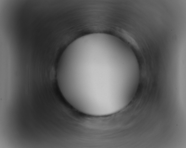 X0000092080025200710031144