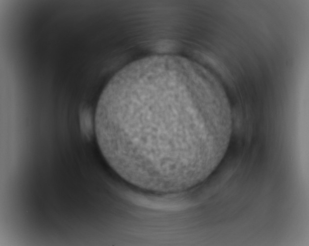 X0000092080028200710031144