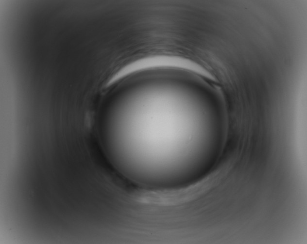 X0000092080033200710031144