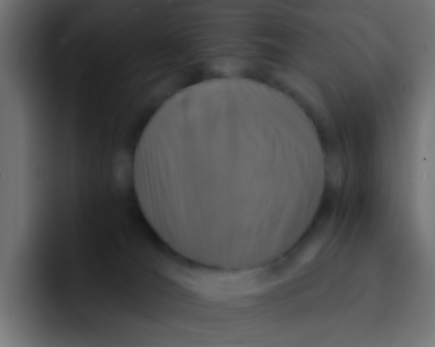 X0000092080036200710031144