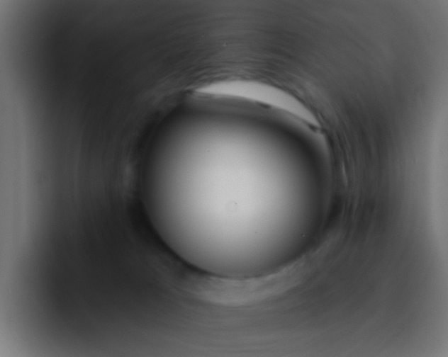 X0000092080037200710031144