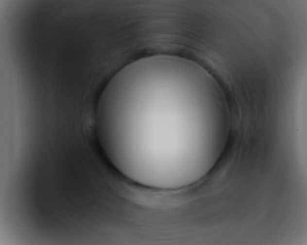 X0000092080040200710031144