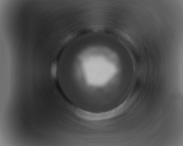 X0000092080047200710031144