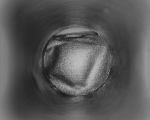 X0000092080050200710031143