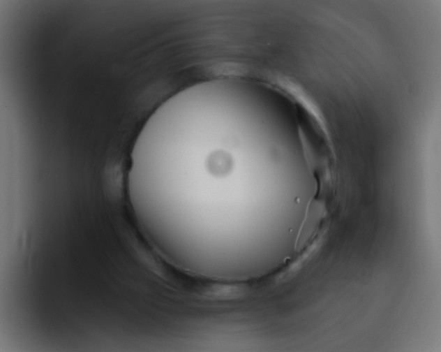 X0000092080057200710031144