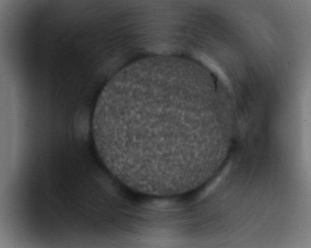 X0000092080065200710031144