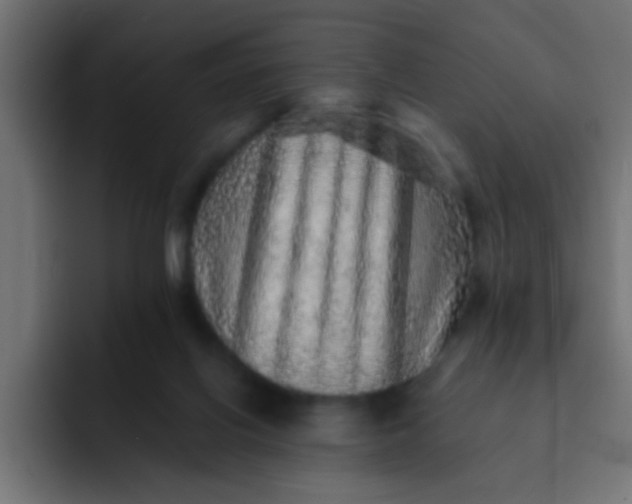 X0000092080070200710031144