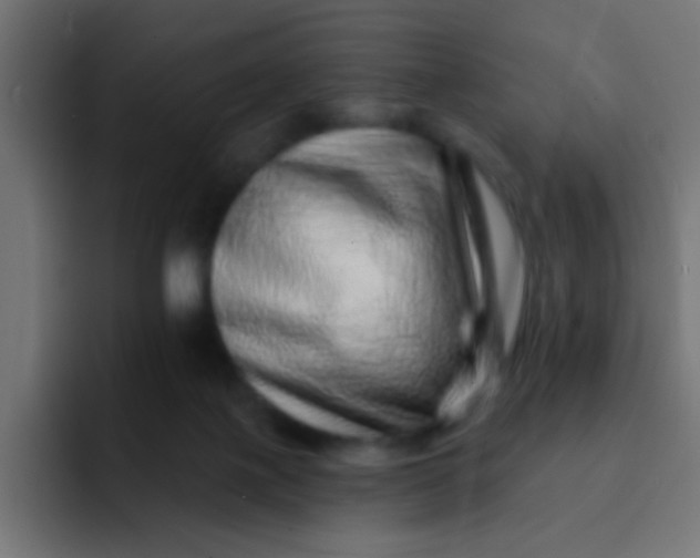 X0000092080075200710031144