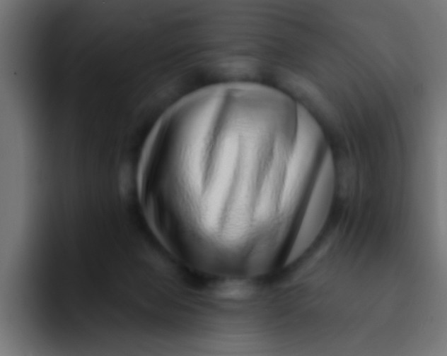 X0000092080077200710031144