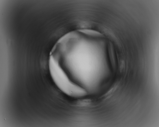 X0000092080078200710031144