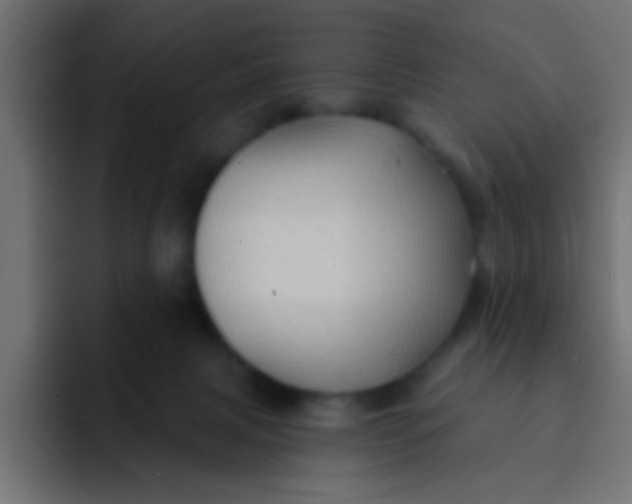 X0000092080079200710031144