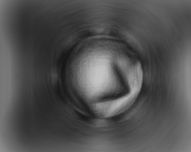 X0000092080085200710031144