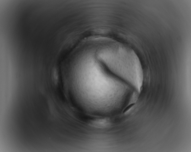 X0000092080086200710031144