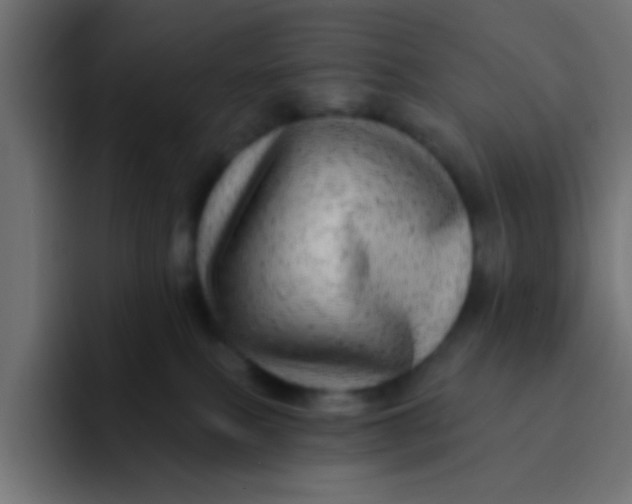 X0000092080087200710031144