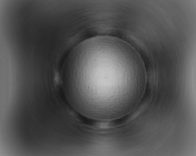 X0000092080089200710031144