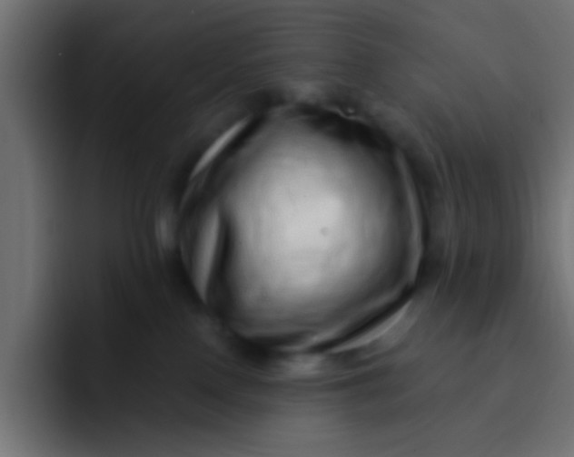 X0000092080090200710031144