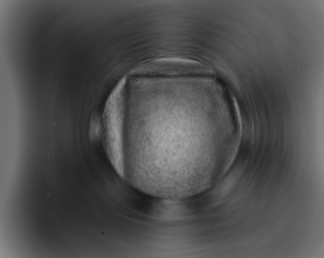 X0000092080095200710031144