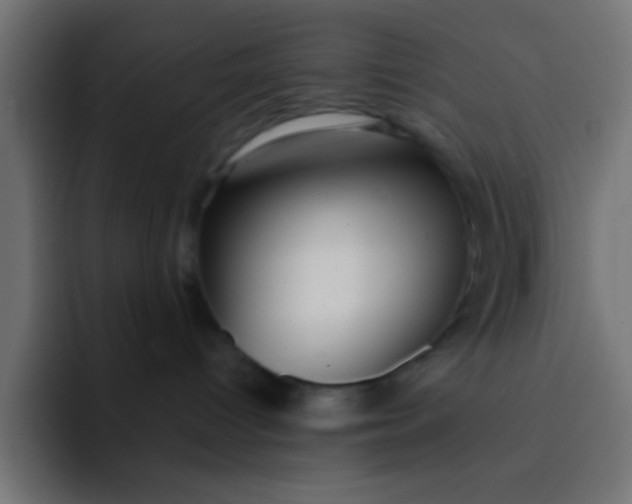 X0000092080096200710031144