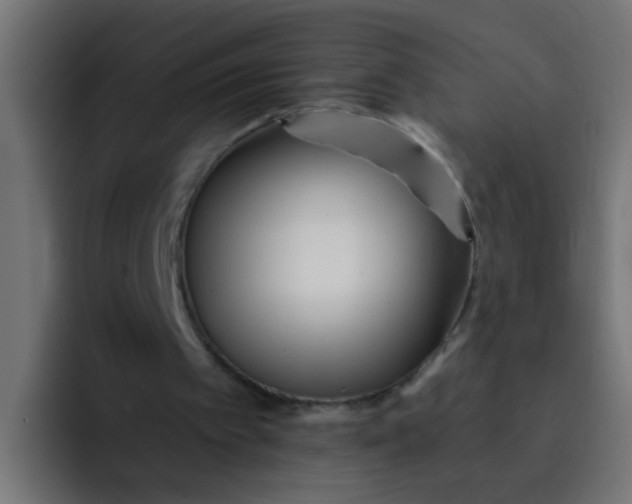 X0000092080097200710031143