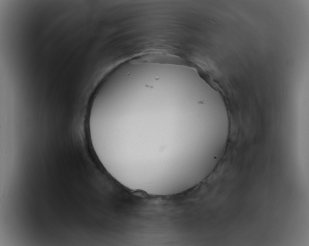 X0000092080098200710031143