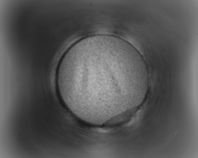 X0000092080103200710031143