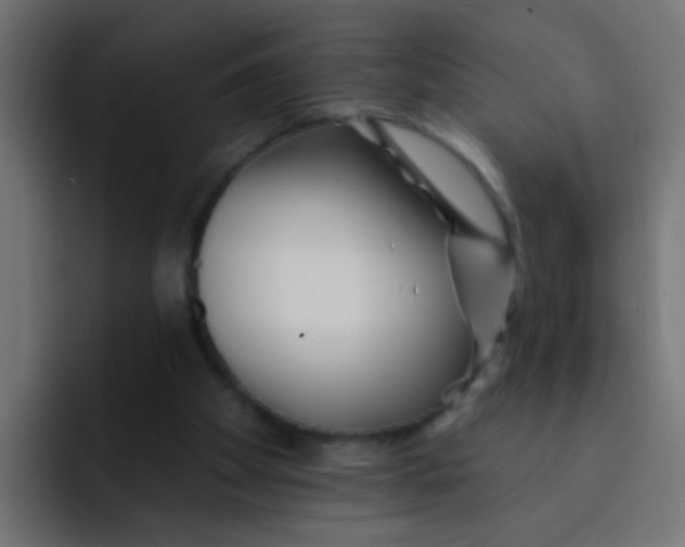 X0000092080105200710031143