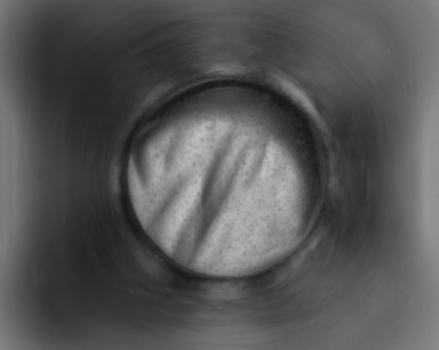 X0000092080106200710031143