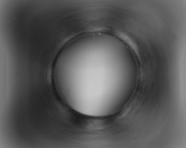 X0000092080107200710031143