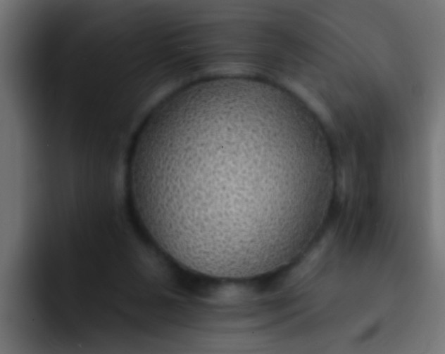 X0000092080111200710031143