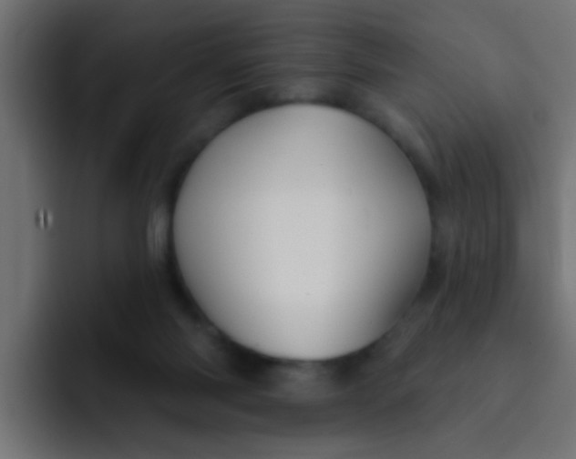 X0000092080118200710031143