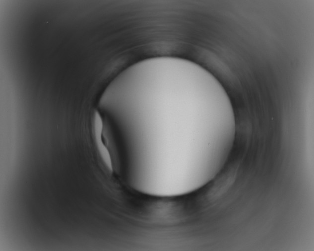 X0000092080119200710031143