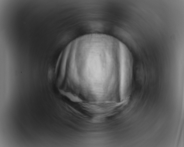 X0000092080123200710031143