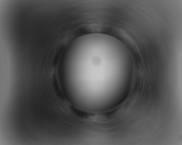 X0000092080125200710031143